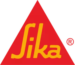 SIKIA