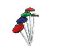 MISUMARI YA BATI (Roofing nails)