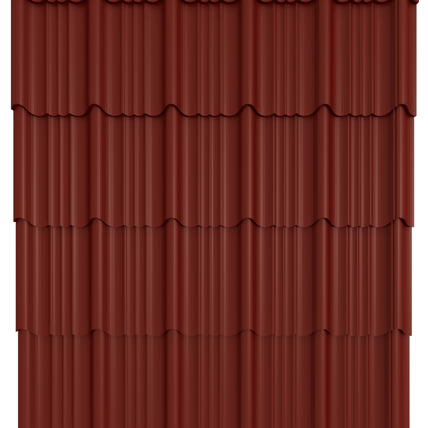 KIGAE (VERSATILE) plane